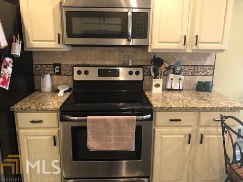 80 Rodney Way, Covington, GA 30016 photo 7