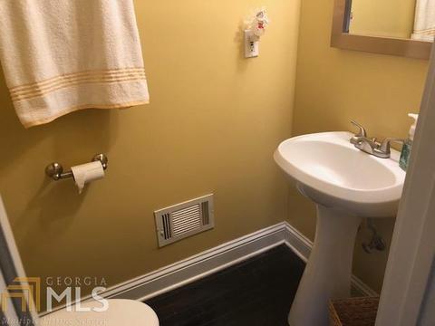 80 Rodney Way, Covington, GA 30016 photo 18
