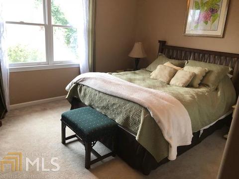 80 Rodney Way, Covington, GA 30016 photo 21