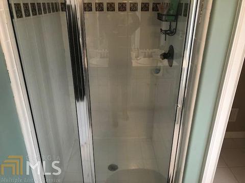 80 Rodney Way, Covington, GA 30016 photo 14