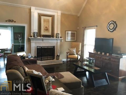 80 Rodney Way, Covington, GA 30016 photo 9