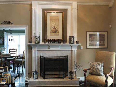 80 Rodney Way, Covington, GA 30016 photo 10