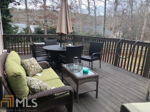 80 Rodney Way, Covington, GA 30016 photo 17