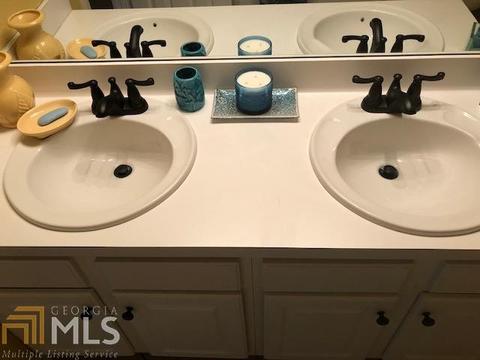 80 Rodney Way, Covington, GA 30016 photo 19