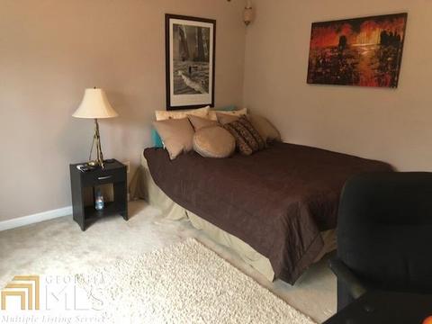 80 Rodney Way, Covington, GA 30016 photo 15