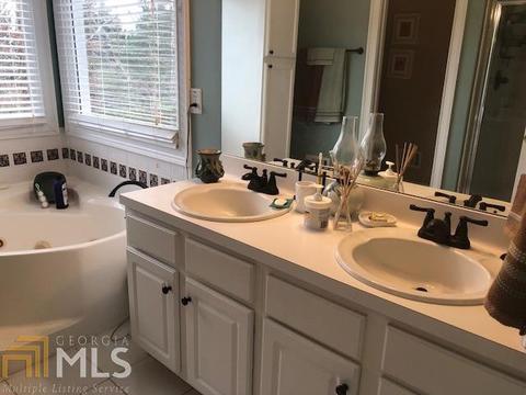 80 Rodney Way, Covington, GA 30016 photo 12