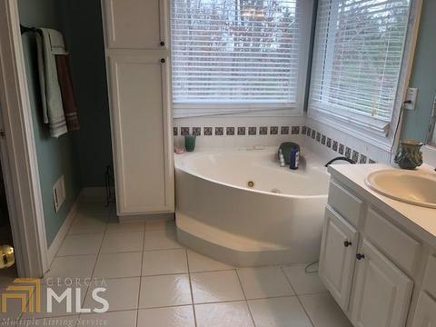 80 Rodney Way, Covington, GA 30016 photo 13