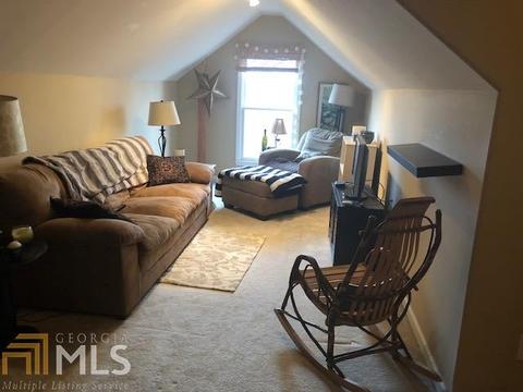 80 Rodney Way, Covington, GA 30016 photo 23