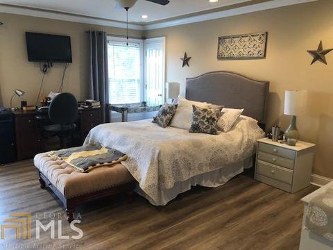 80 Rodney Way, Covington, GA 30016 photo 11