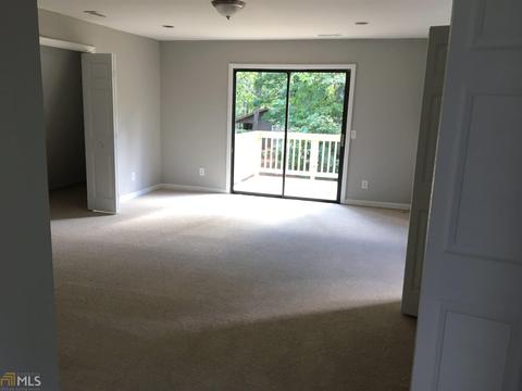 460 Chambers Rd, Mcdonough, GA 30253 photo 9