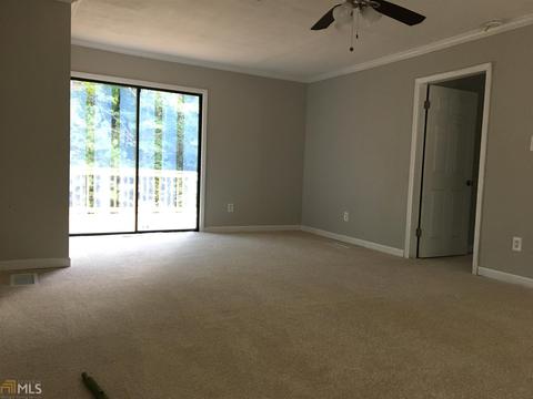 460 Chambers Rd, Mcdonough, GA 30253 photo 5