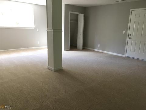 460 Chambers Rd, Mcdonough, GA 30253 photo 17