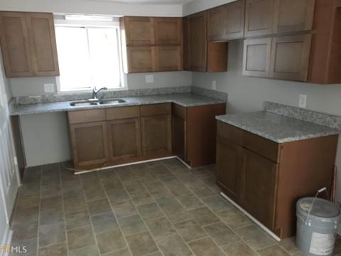 460 Chambers Rd, Mcdonough, GA 30253 photo 3
