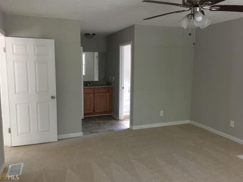460 Chambers Rd, Mcdonough, GA 30253 photo 7