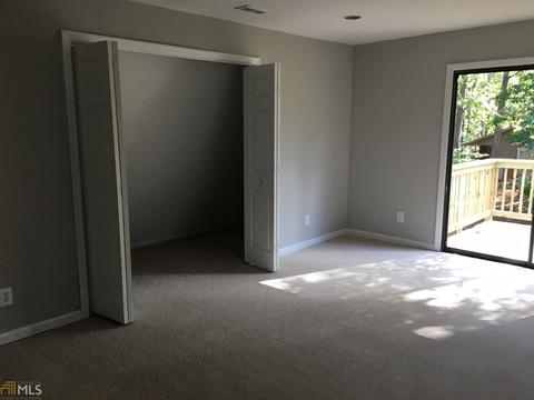460 Chambers Rd, Mcdonough, GA 30253 photo 11