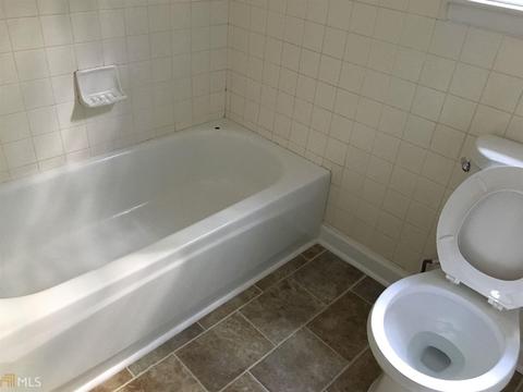 460 Chambers Rd, Mcdonough, GA 30253 photo 8