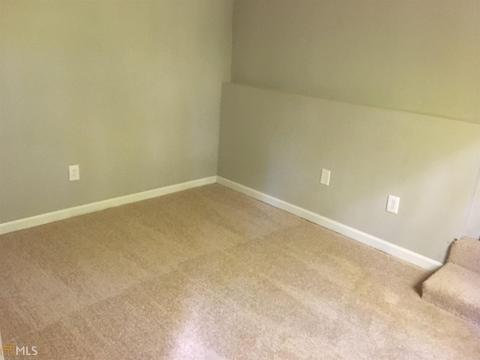 460 Chambers Rd, Mcdonough, GA 30253 photo 16