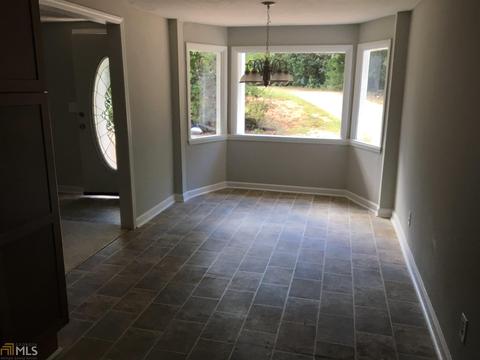 460 Chambers Rd, Mcdonough, GA 30253 photo 4