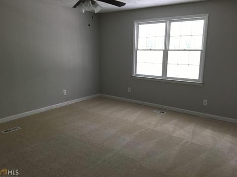 460 Chambers Rd, Mcdonough, GA 30253 photo 6