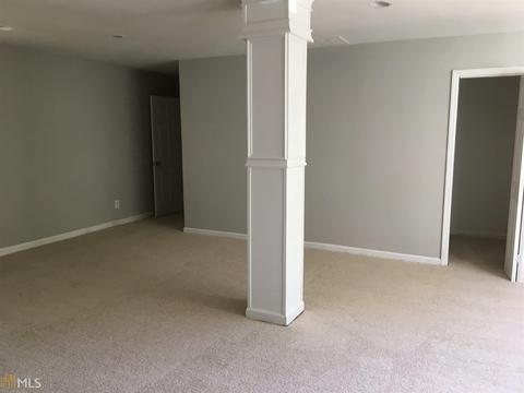 460 Chambers Rd, Mcdonough, GA 30253 photo 18