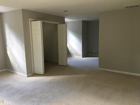 460 Chambers Rd, Mcdonough, GA 30253 photo 10