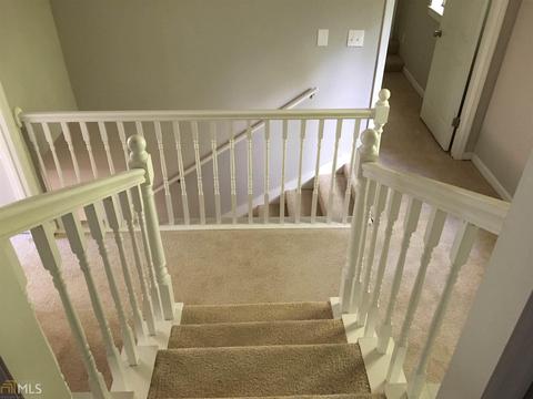 460 Chambers Rd, Mcdonough, GA 30253 photo 13