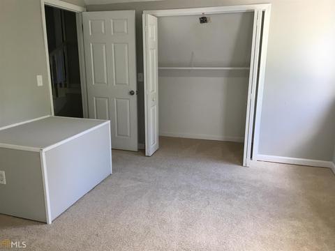 460 Chambers Rd, Mcdonough, GA 30253 photo 15