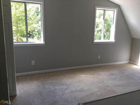460 Chambers Rd, Mcdonough, GA 30253 photo 14