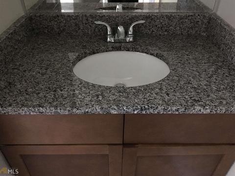 460 Chambers Rd, Mcdonough, GA 30253 photo 12