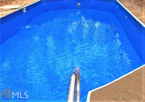 460 Chambers Rd, Mcdonough, GA 30253 photo 19