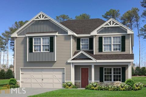 200 Wild Fire Way, Perry, GA 31069 photo 1