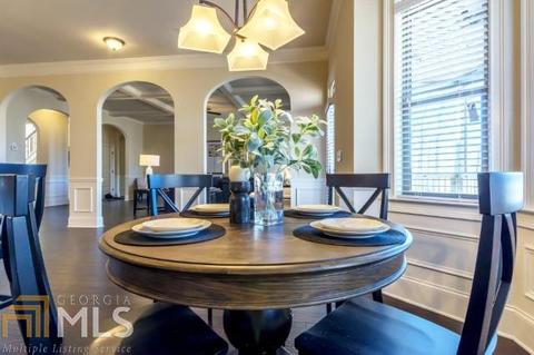 508 Heirloom Dr, Hampton, GA 30228 photo 13