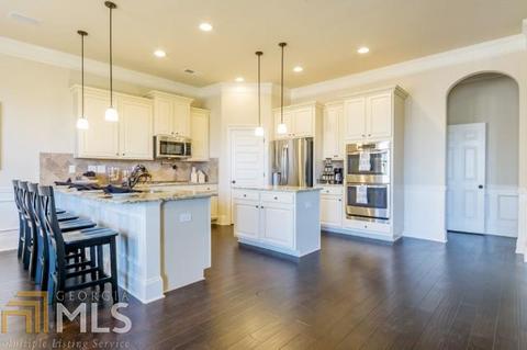 508 Heirloom Dr, Hampton, GA 30228 photo 15