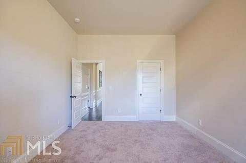 508 Heirloom Dr, Hampton, GA 30228 photo 20