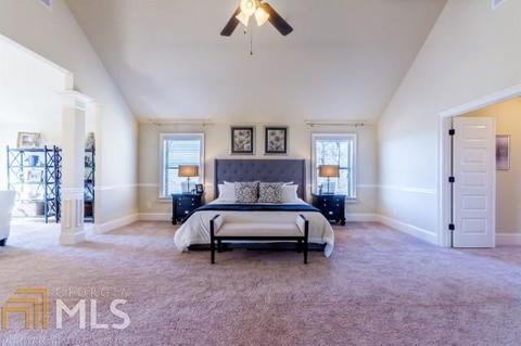 508 Heirloom Dr, Hampton, GA 30228 photo 25