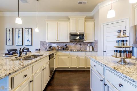 508 Heirloom Dr, Hampton, GA 30228 photo 9