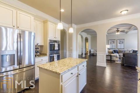 508 Heirloom Dr, Hampton, GA 30228 photo 11