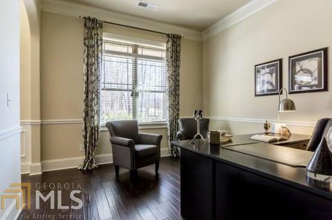 508 Heirloom Dr, Hampton, GA 30228 photo 18