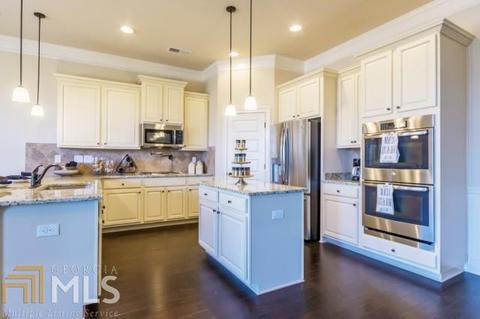 508 Heirloom Dr, Hampton, GA 30228 photo 8