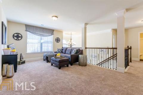 508 Heirloom Dr, Hampton, GA 30228 photo 21