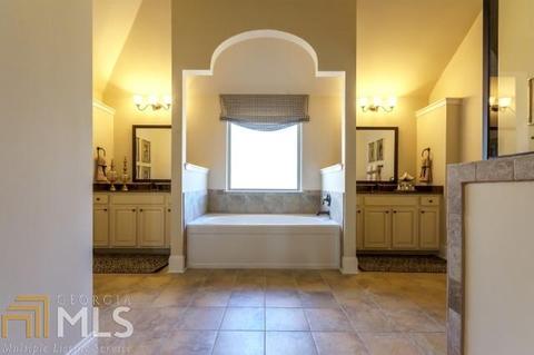 508 Heirloom Dr, Hampton, GA 30228 photo 28