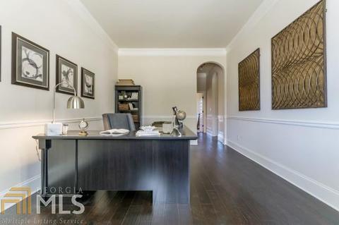 508 Heirloom Dr, Hampton, GA 30228 photo 16