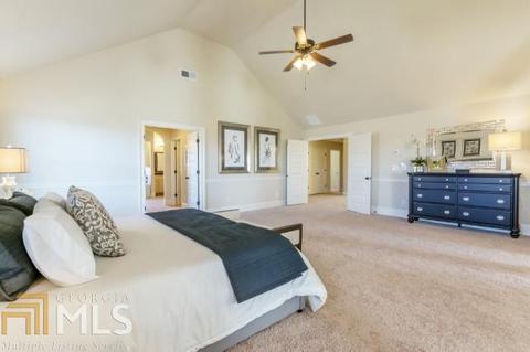 508 Heirloom Dr, Hampton, GA 30228 photo 23
