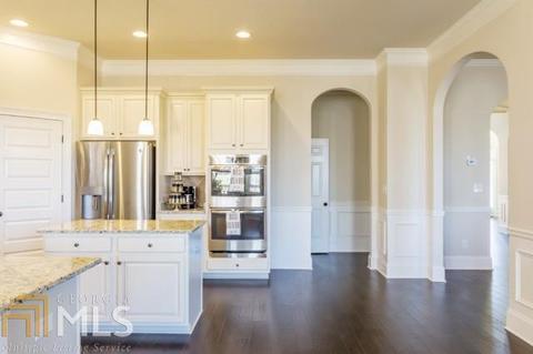 508 Heirloom Dr, Hampton, GA 30228 photo 14