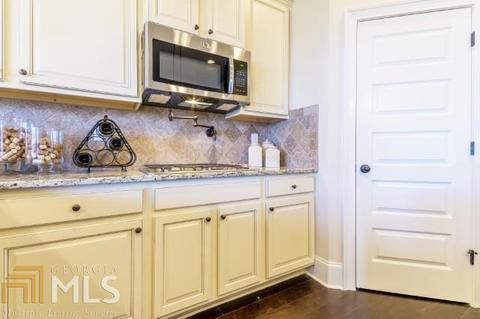 508 Heirloom Dr, Hampton, GA 30228 photo 12