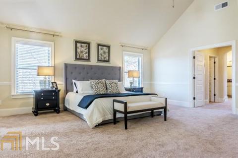 508 Heirloom Dr, Hampton, GA 30228 photo 22