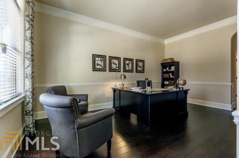 508 Heirloom Dr, Hampton, GA 30228 photo 17
