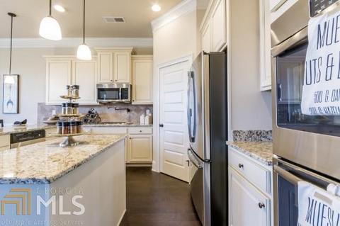 508 Heirloom Dr, Hampton, GA 30228 photo 10