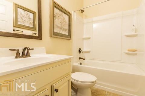 508 Heirloom Dr, Hampton, GA 30228 photo 19