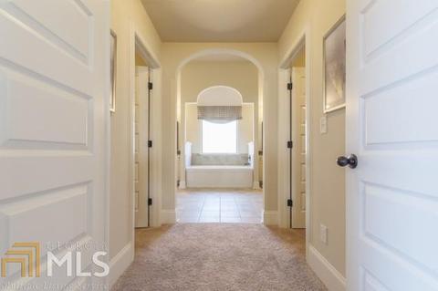 508 Heirloom Dr, Hampton, GA 30228 photo 27